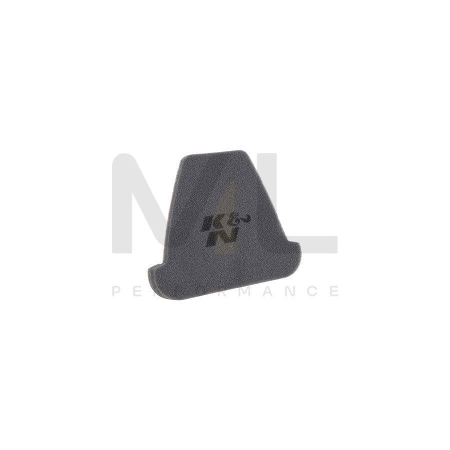 K&N 25-4518 Air Filter Foam Wrap