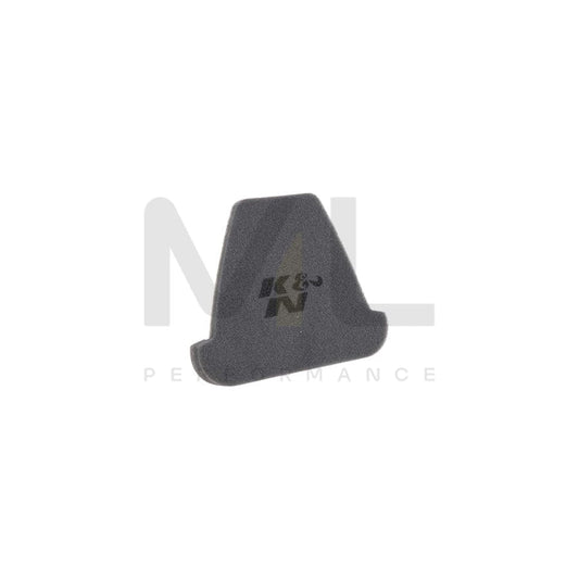 K&N 25-4518 Air Filter Foam Wrap