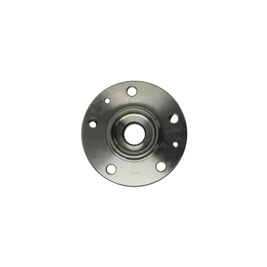 BTA H1R043BTA Wheel Bearing Kit