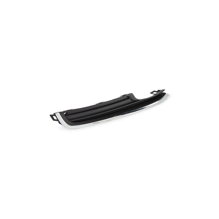 Blic 6502-07-9550996P Radiator Grille for VW Golf