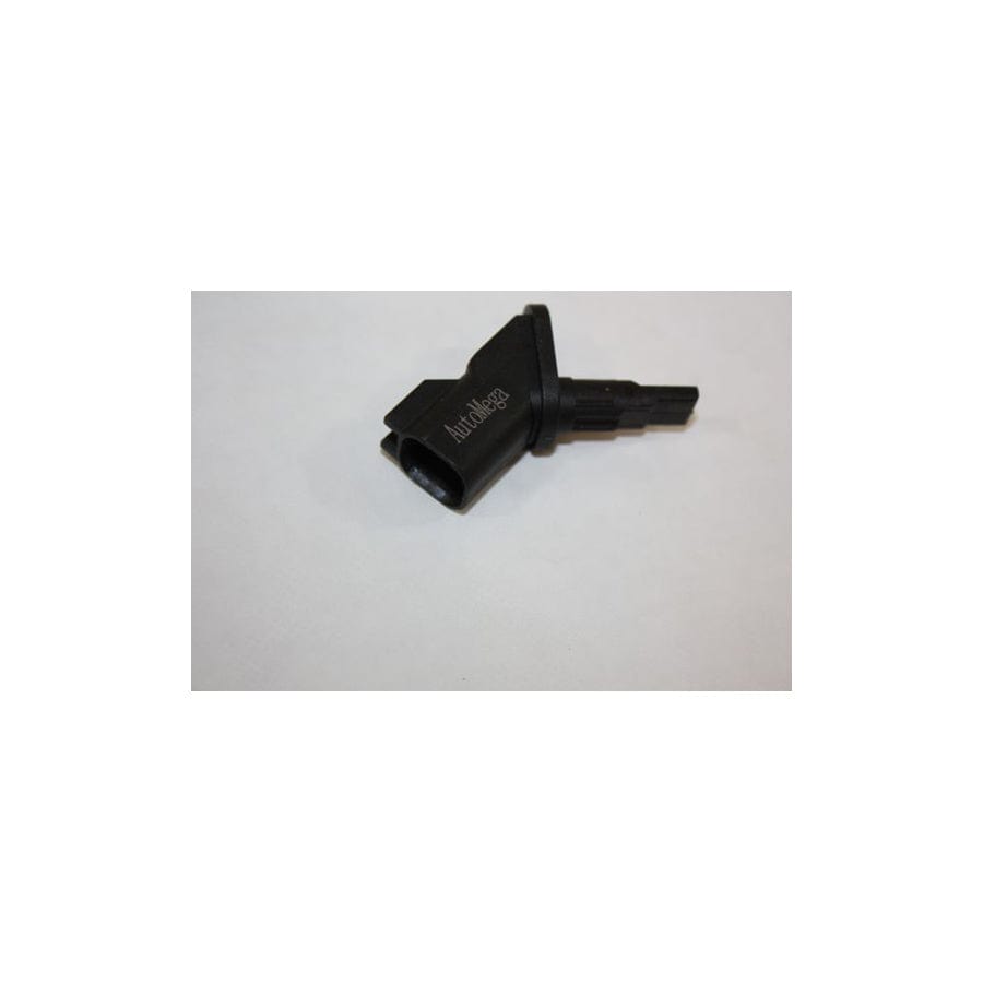 AUTOMEGA 150010810 ABS Sensor for FORD Mondeo Mk3 Estate (BWY)