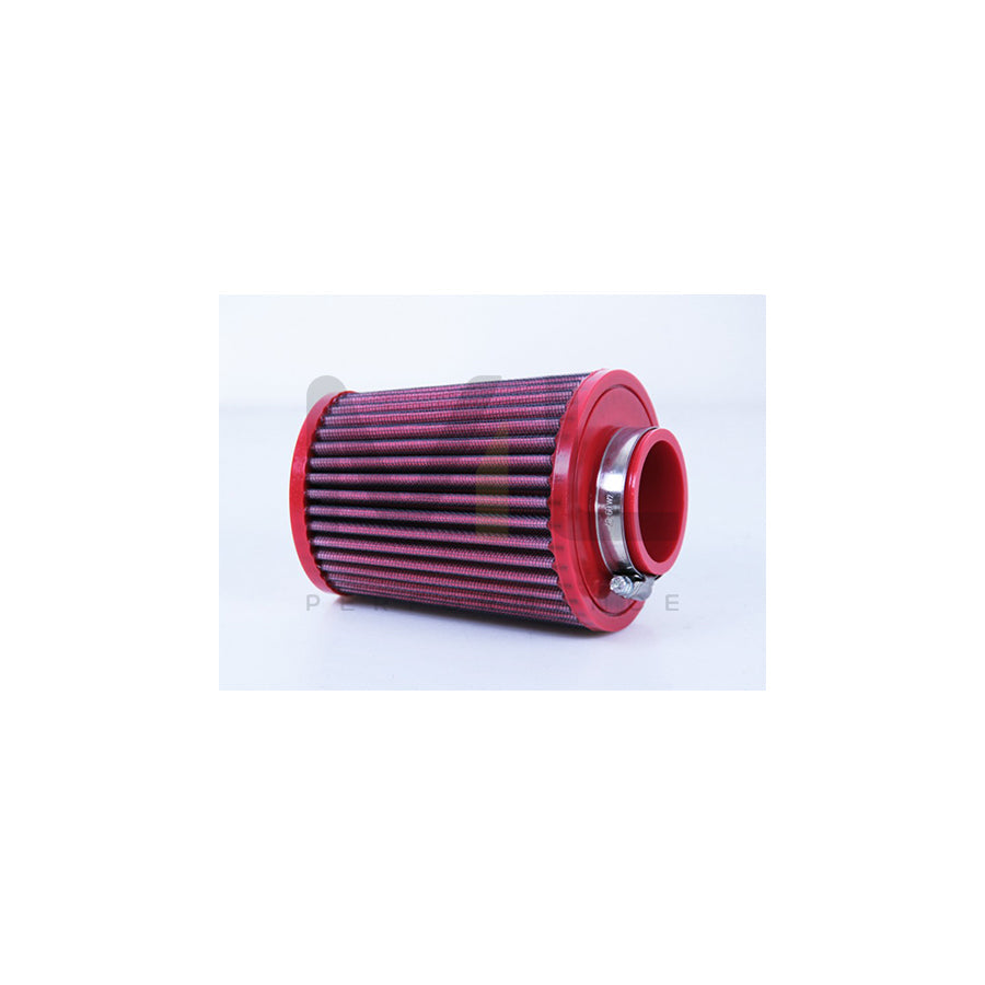 BMC FBSS70-150 Universal Single Air Conical Filters Polyurethane Top