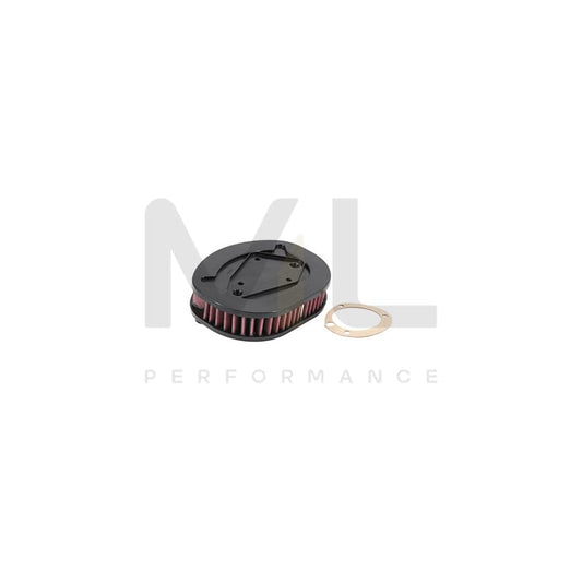 K&N HD-1212 Replacement Air Filter
