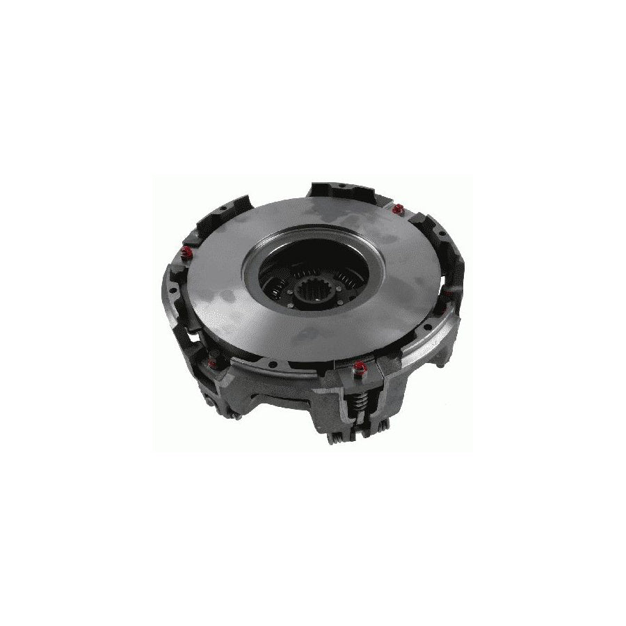 Sachs 1888 600 112 Clutch Pressure Plate