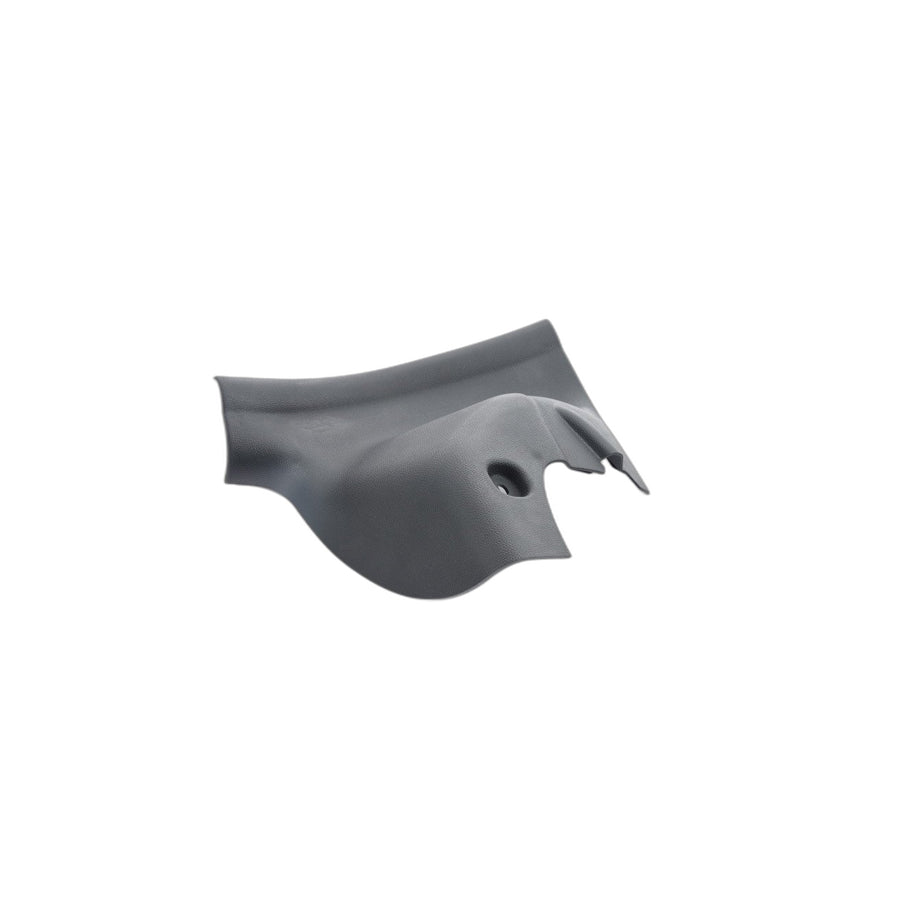 Genuine BMW 51477307880 F55 Cover Strip, Entrance Rear Right (Inc. Cooper S, Cooper D & Cooper SD)