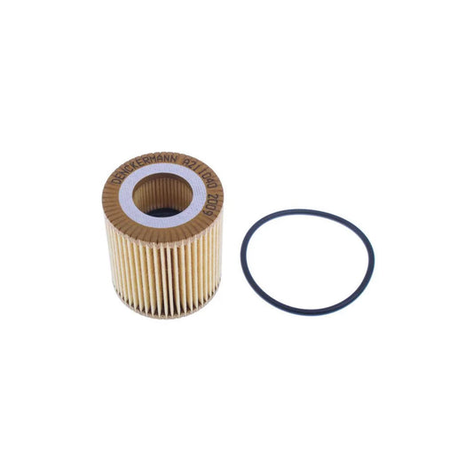 Denckermann A211040 Oil Filter