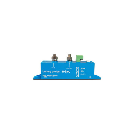 victron-energy-batteryprotect-12-24v100a-bpr000100400