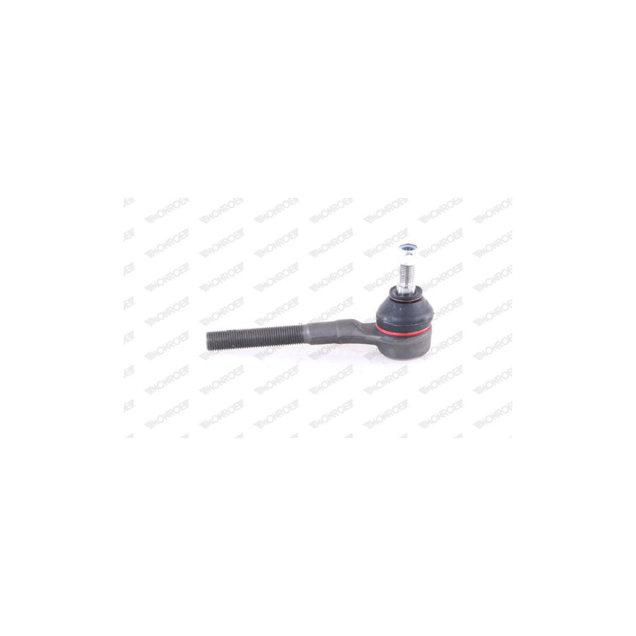 Monroe L25103 Track Rod End for Renault Clio
