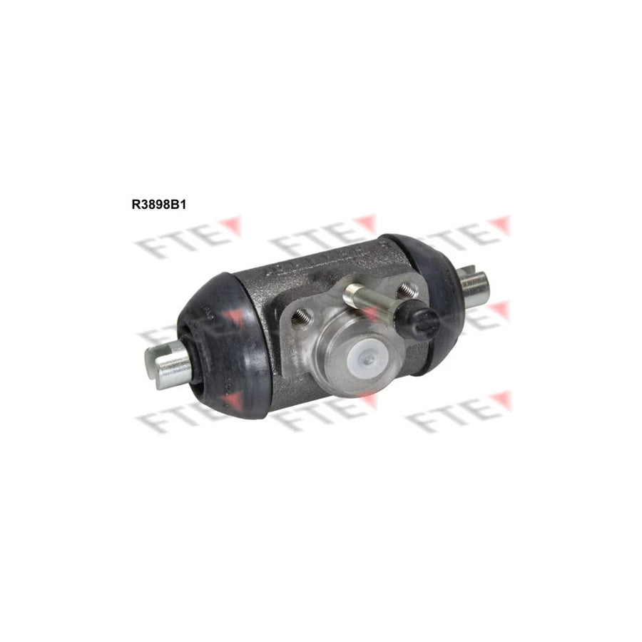 FTE R3898B1 Wheel Brake Cylinder