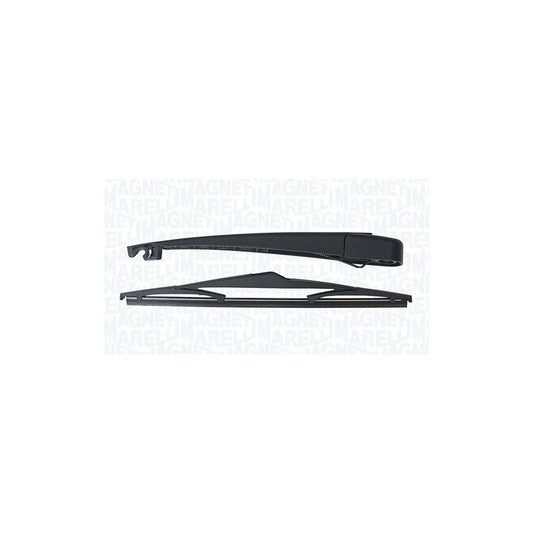 Magneti Marelli 000723180091 Wiper Blade For Hyundai I30 I Estate (Fd)