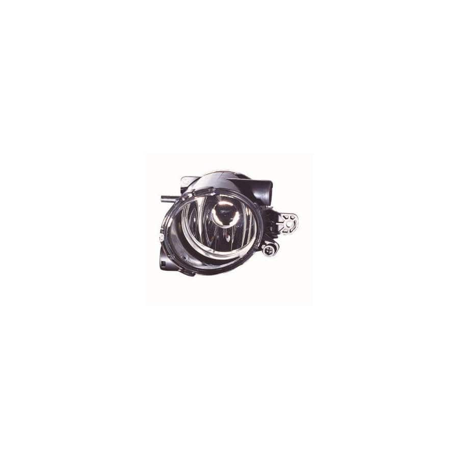 Abakus 3732008Luq Fog Light for Volvo S80 II (As, 124)