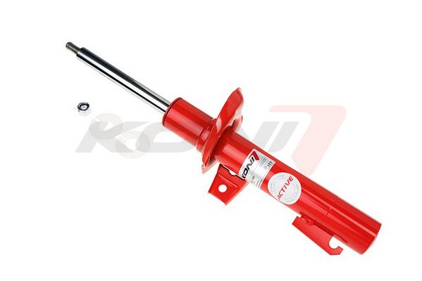 KONI  8745-1081 Front Axle Shock Absorber