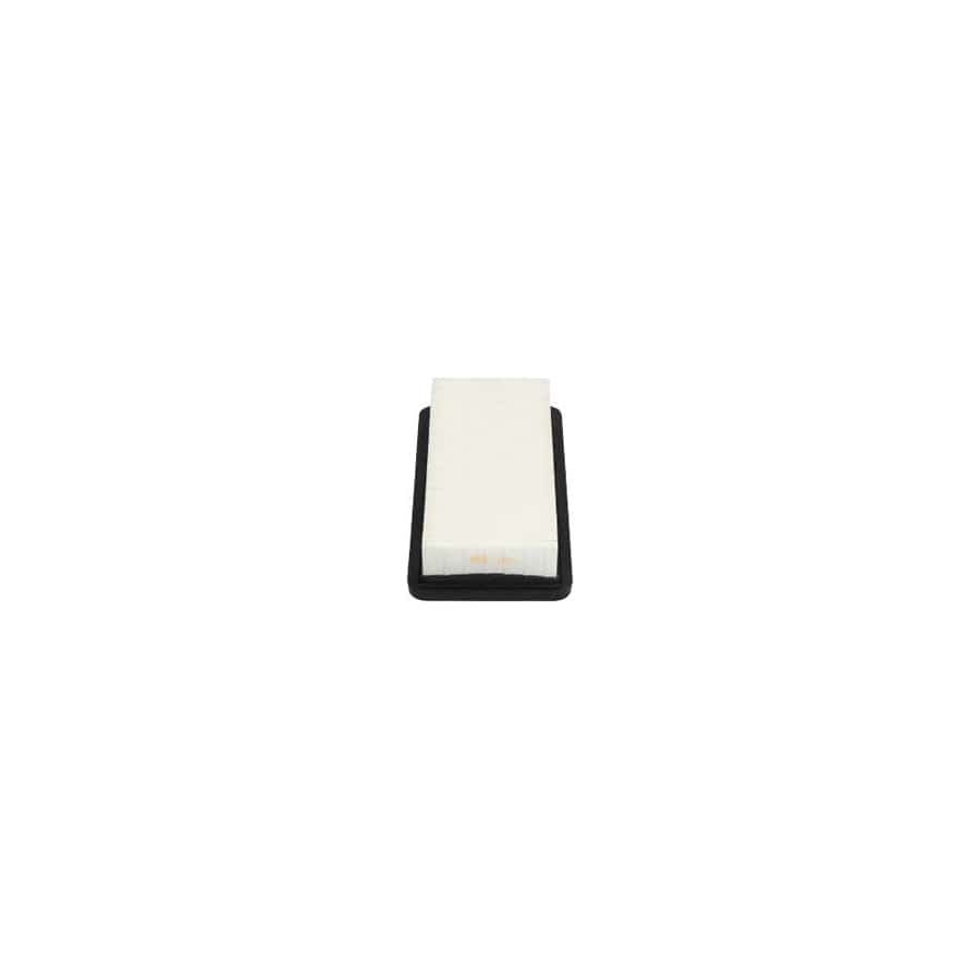 Kavo Parts Ha-681 Air Filter For Hyundai Getz (Tb)