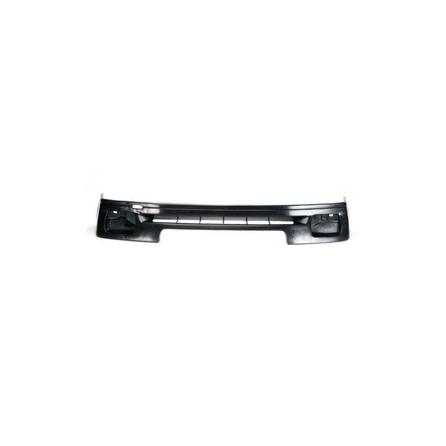 Blic 5511-00-5503229K Front Splitter for Peugeot 205
