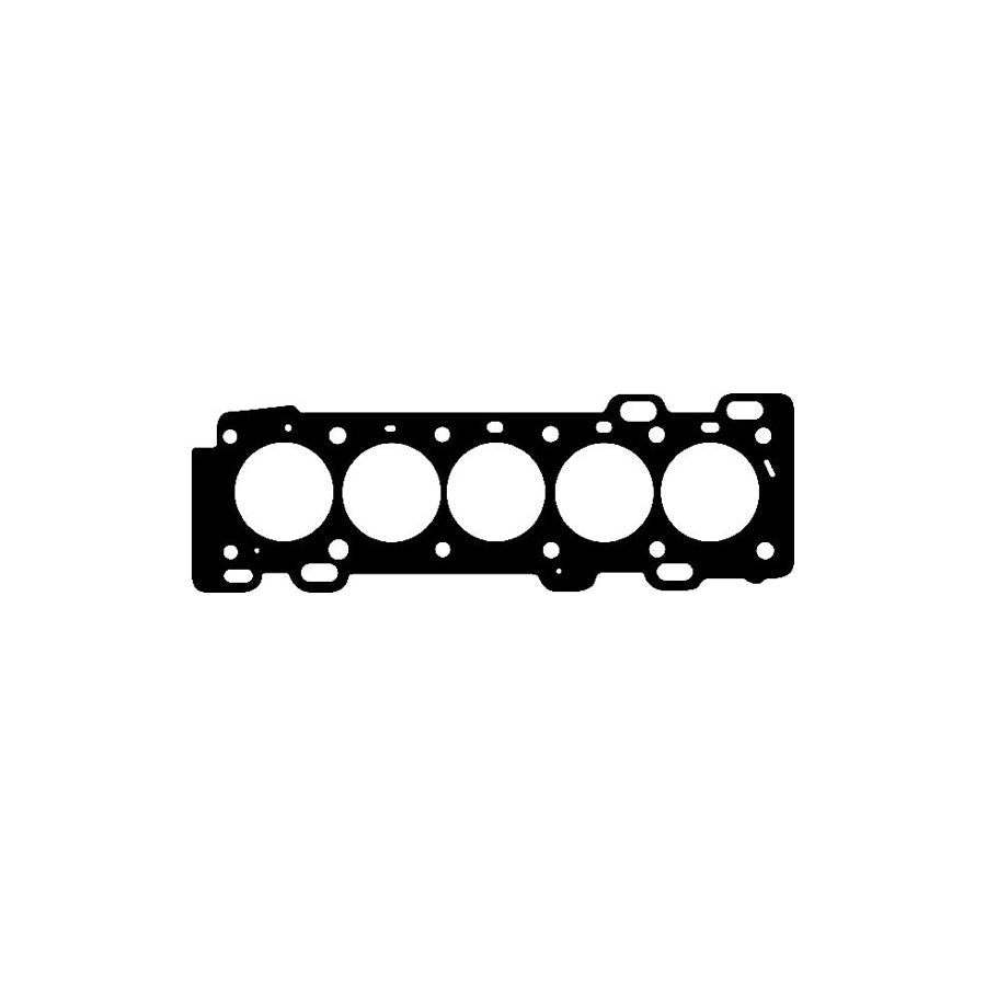 Corteco 414136P Gasket, Cylinder Head