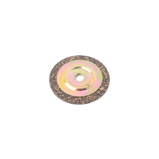 Genuine BMW 16111230603 Gasket (Inc. R75/6, R60/5 & R90/6)