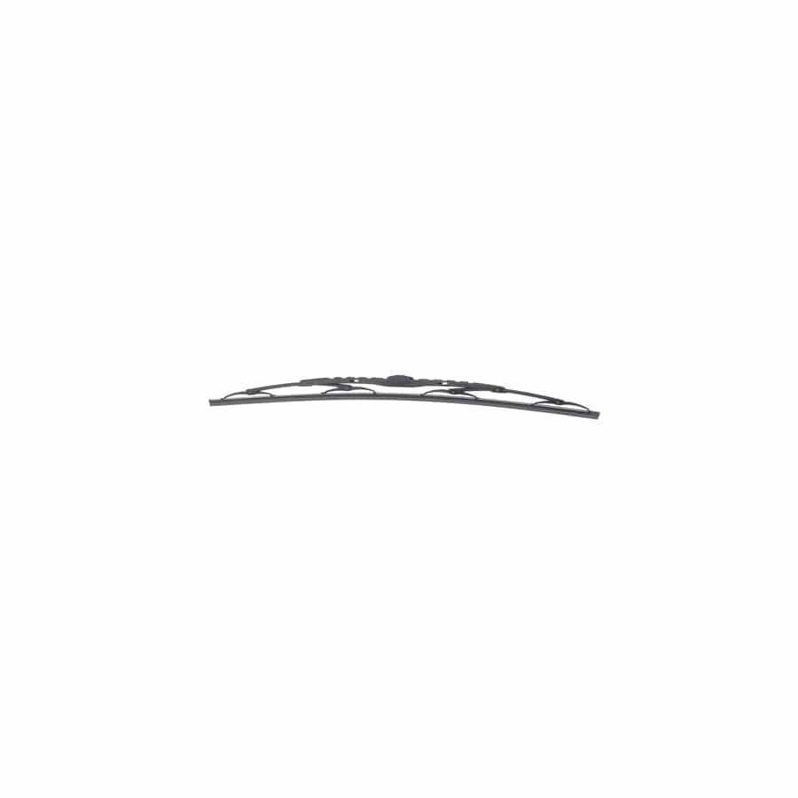 Oximo WUSAG700 Wiper Blade