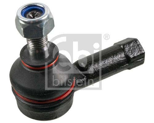 Febi Bilstein 12937 Track Rod End | ML Performance UK Car Parts