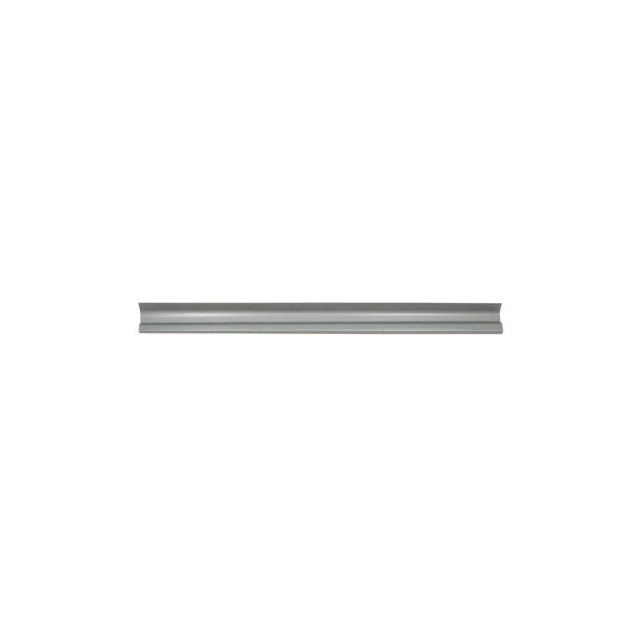 Blic 6505-06-5508011P Rocker Panel for Peugeot 207