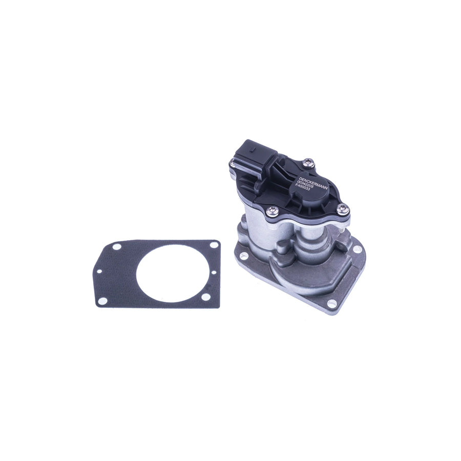 Denckermann E400033 Egr Valve