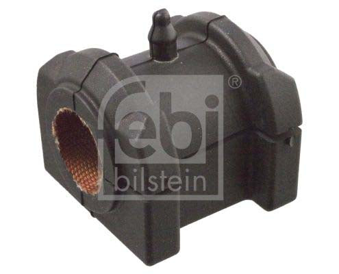 Febi Bilstein 103065 Anti Roll Bar Bush For Dodge Caliber | ML Performance UK Car Parts