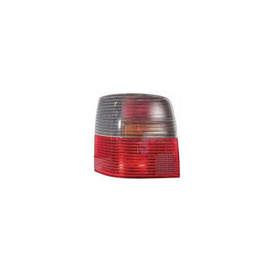Abakus 4411962Ruesr Rear Light for VW Passat B5 Estate (3B5)
