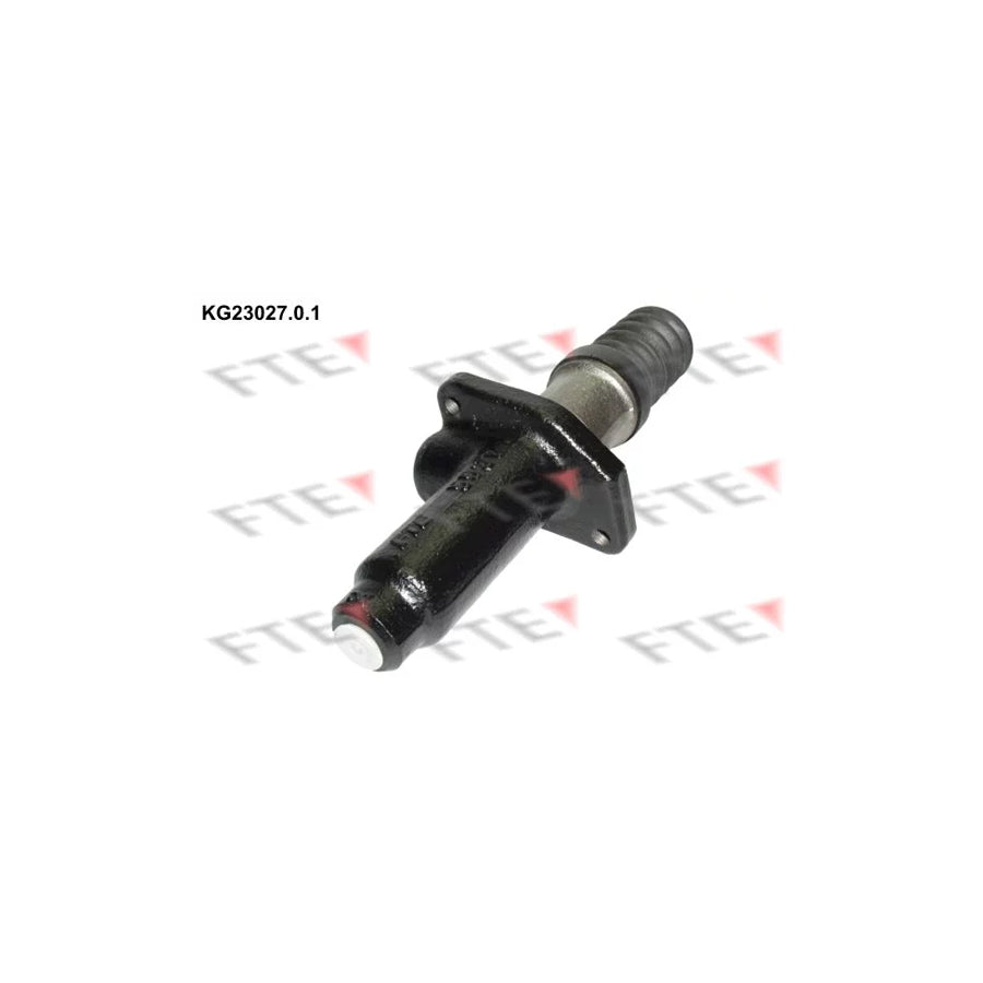 FTE Kg23027.0.1 Master Cylinder, Clutch