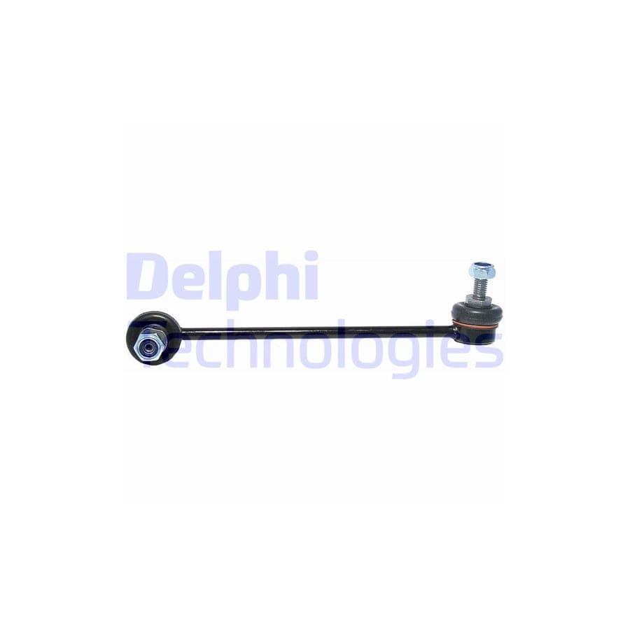 Delphi Tc2123 Anti Roll Bar Link