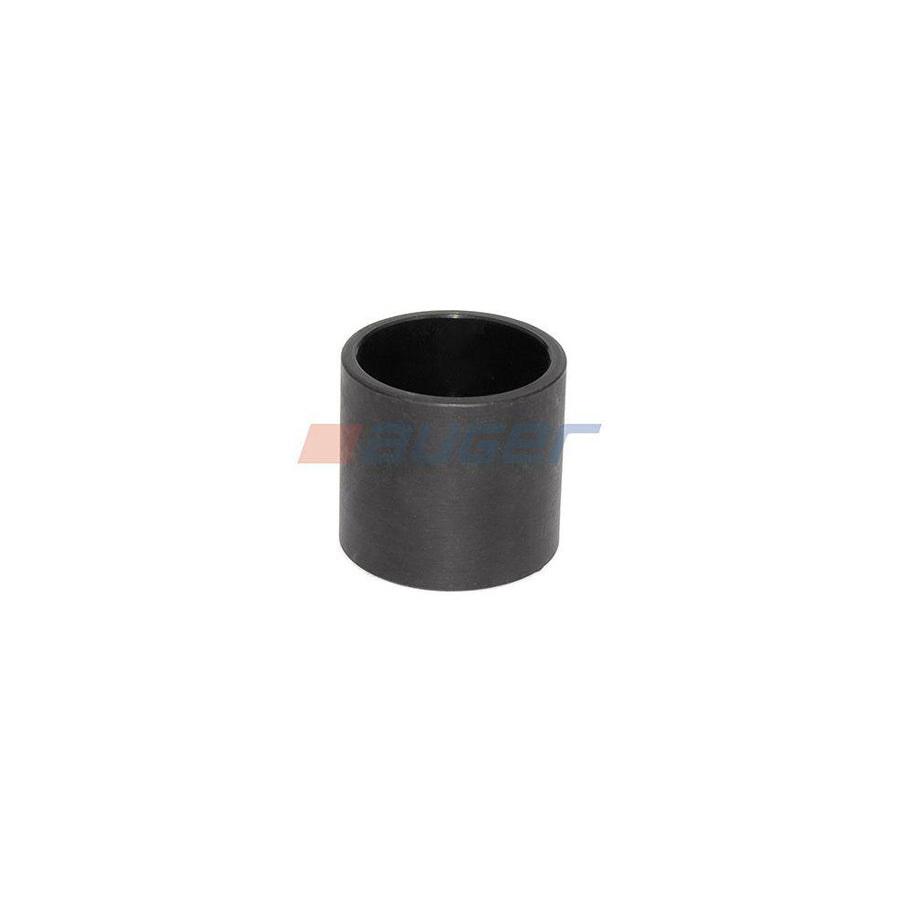 Auger 54308 Bush, Leaf Spring