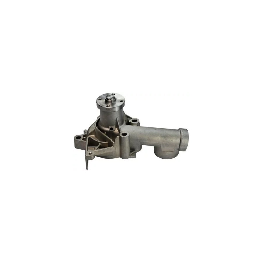 Denckermann A310835P Water Pump