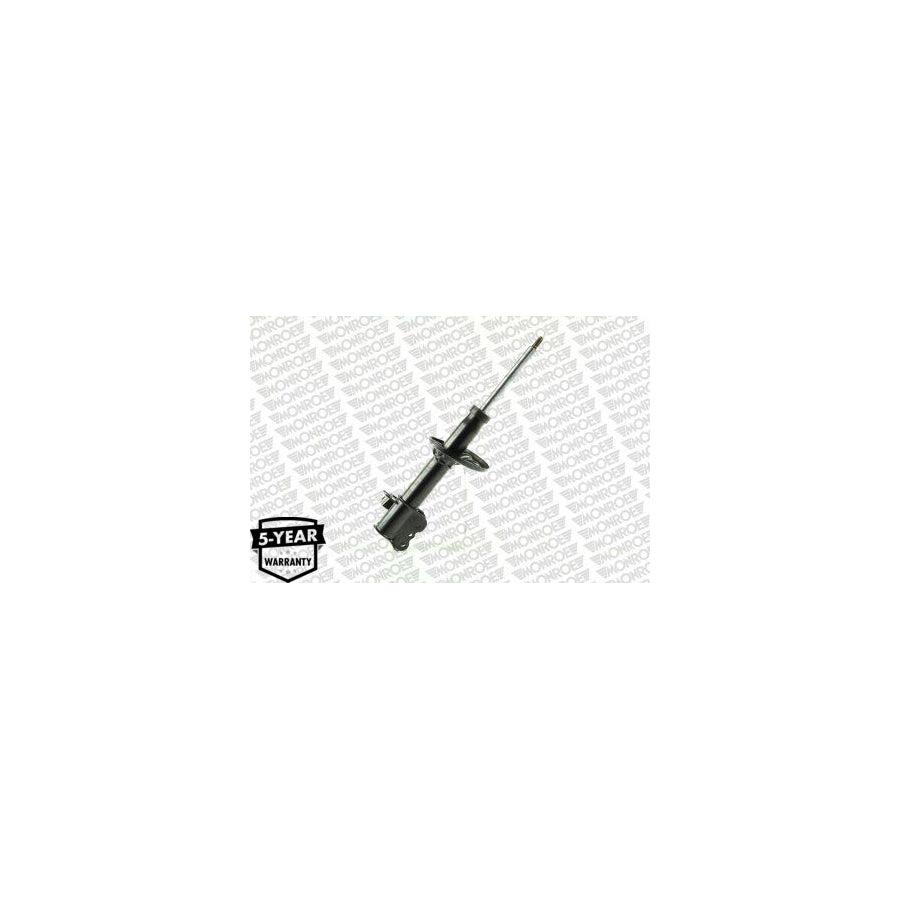Monroe G16763 Shock Absorber for Mazda 626