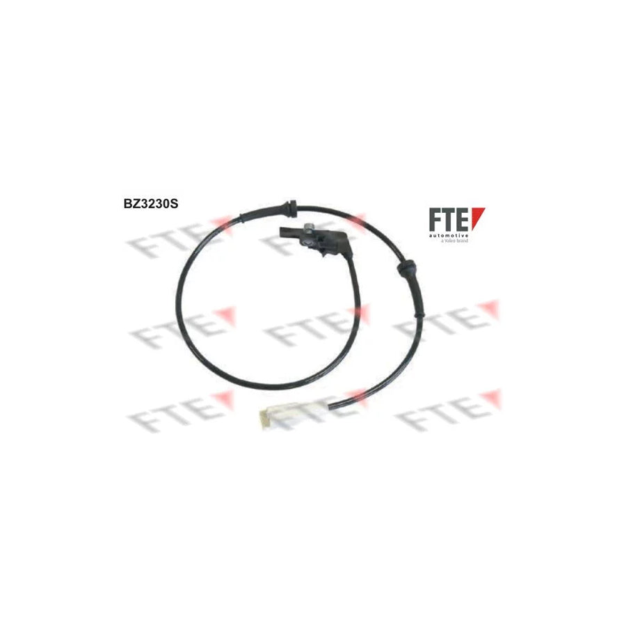 FTE Bz3230S Abs Sensor