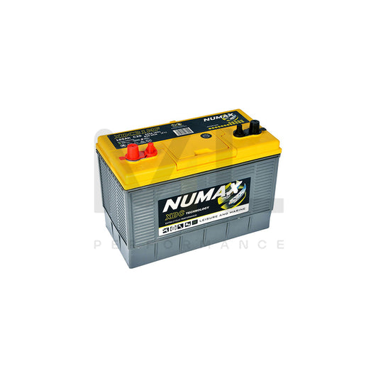 xdc31mf-numax-leisure-battery-12v-105ah