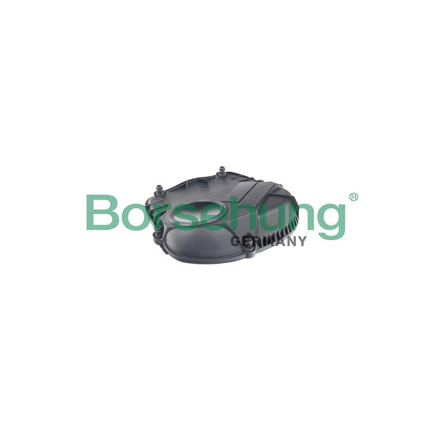 Borsehung B18676 Cover, Timing Belt