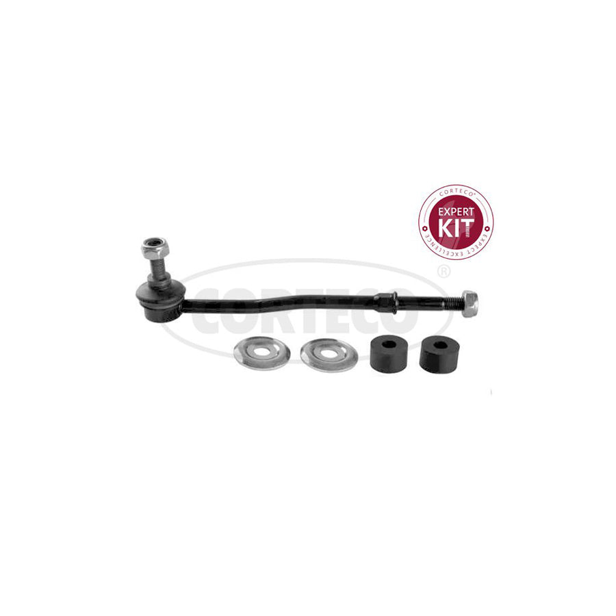 Corteco 49399966 Anti Roll Bar Link for Nissan Terrano II Off-Road (R20)