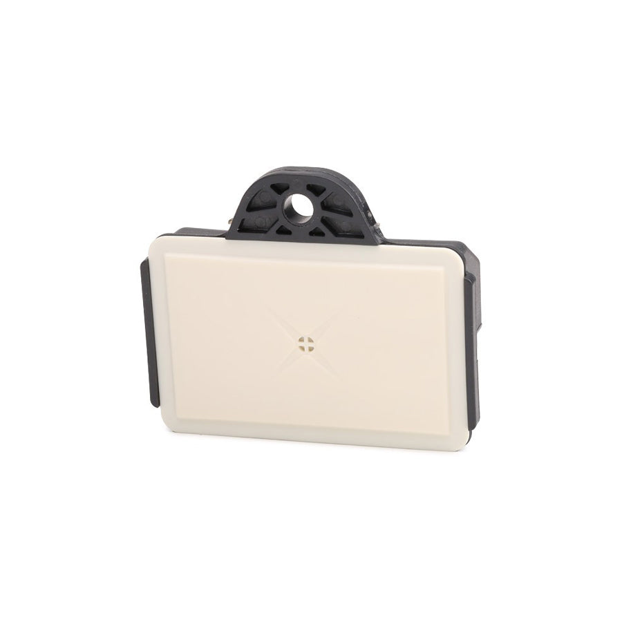 Beru Gse109 Control Unit, Glow Plug System