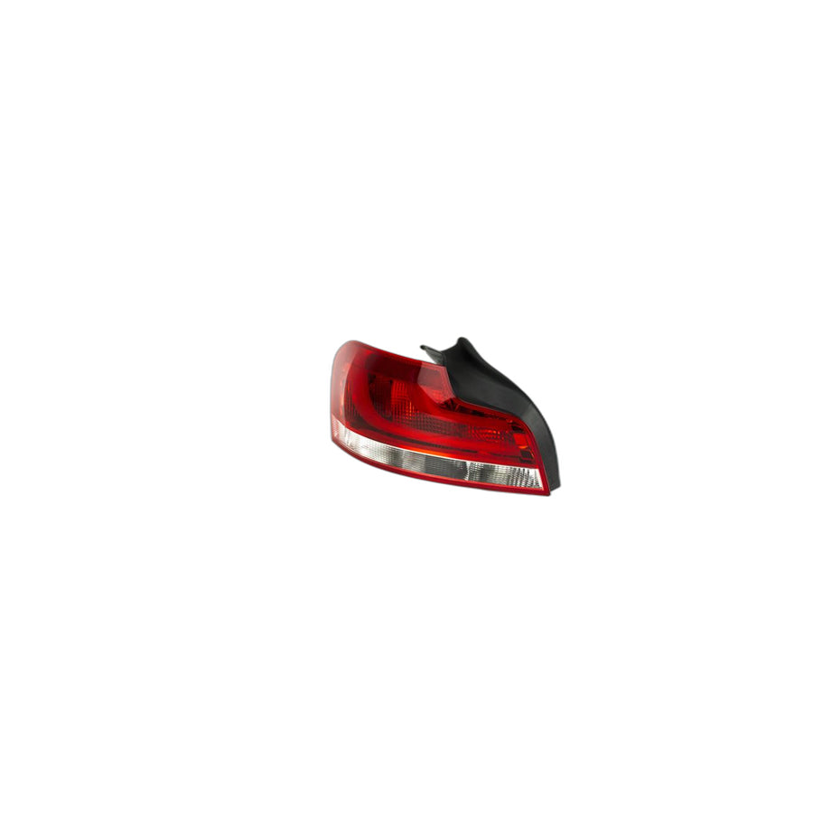 Genuine BMW 63217273427 E82 E88 Tail Light Left (Inc. 118i, 120d & 118d)