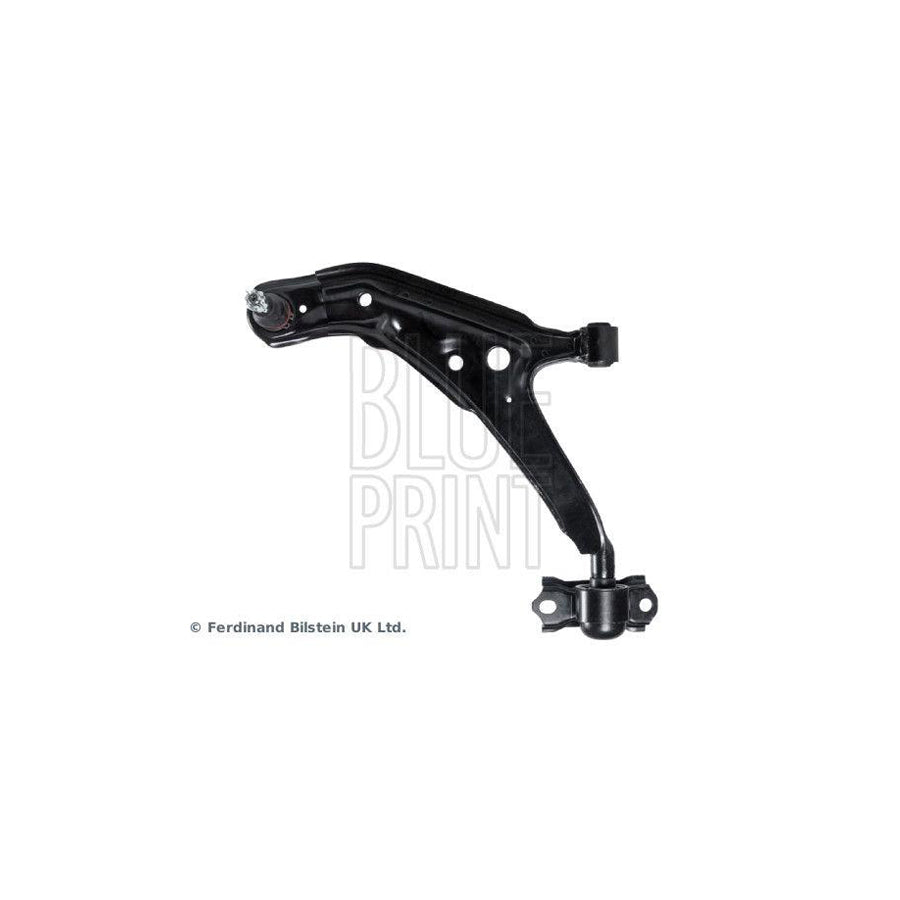 Blue Print Adn18662 Suspension Arm for Nissan Primera