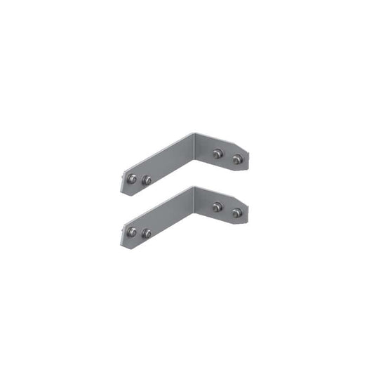EcoFlow 2kWh LFP Battery Wall Mounting Clamp