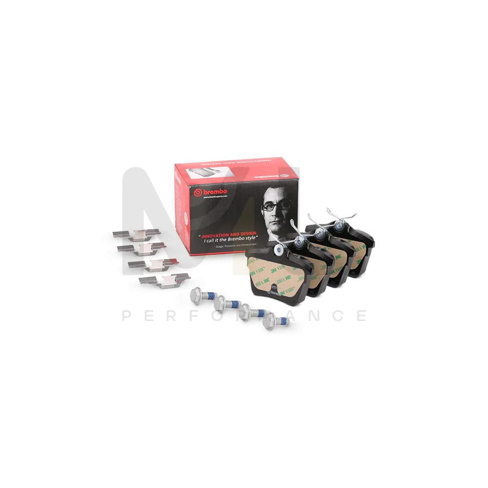 brembo-p-61-079-brake-pad-set-excl-wear-warning-contact