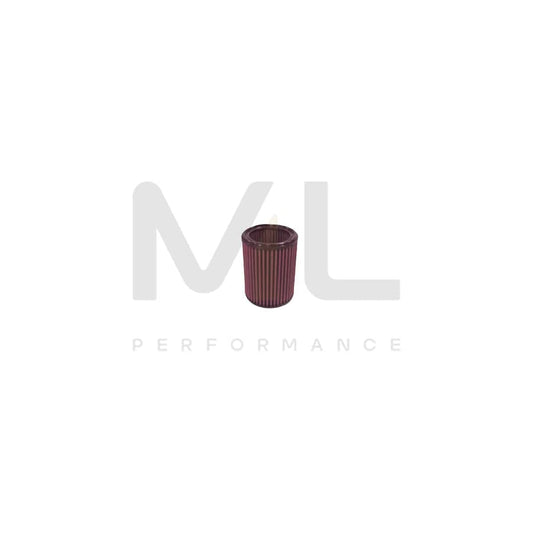 K&N E-9183 Replacement Air Filter