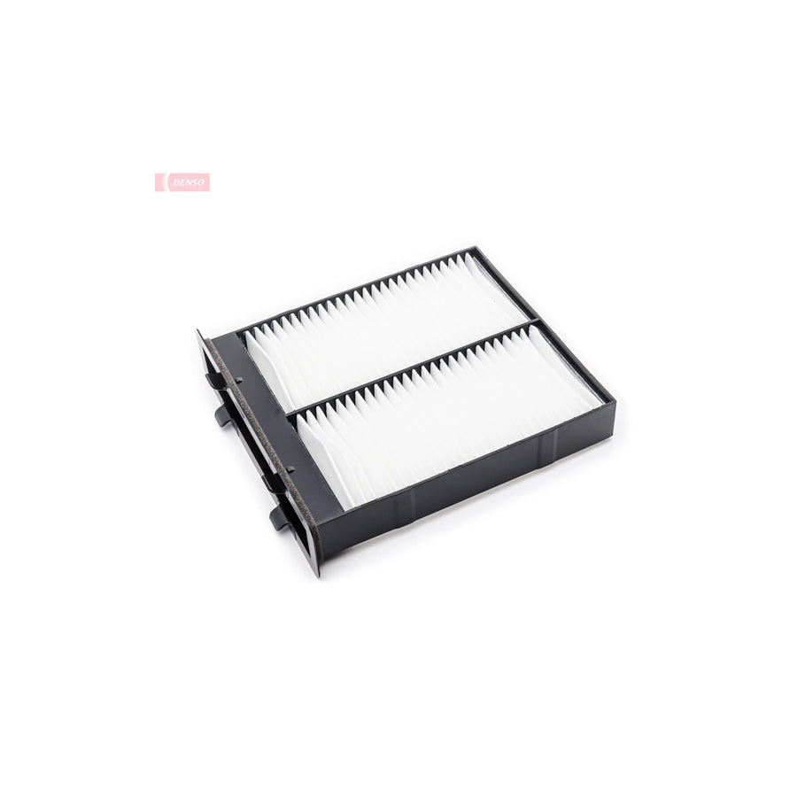 DENSO DCF378P Pollen Filter for Suzuki Sx4
