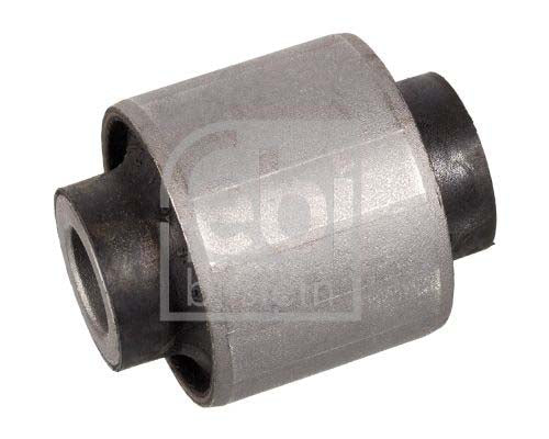 Febi Bilstein 41422 Control Arm- / Trailing Arm Bush | ML Performance UK Car Parts