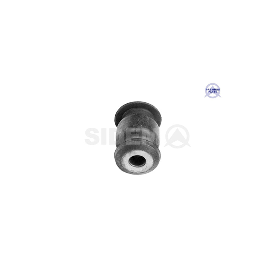 Sidem 819640 Control Arm / Trailing Arm Bush