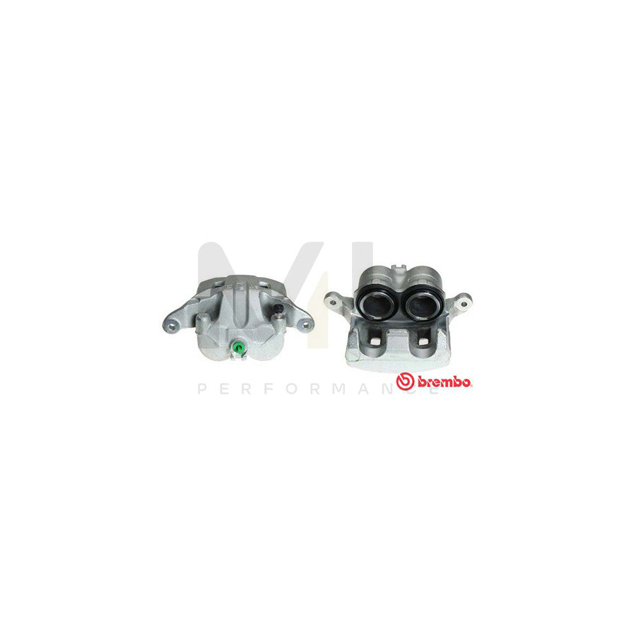brembo-f-56-152-brake-caliper