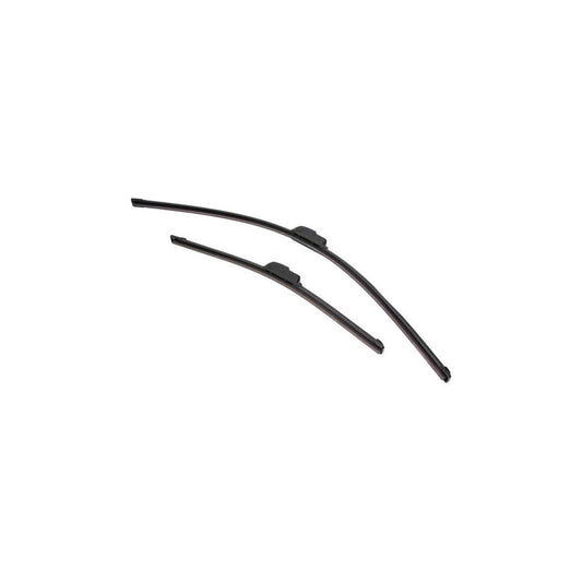 Maxgear 39-0094 Wiper Blade
