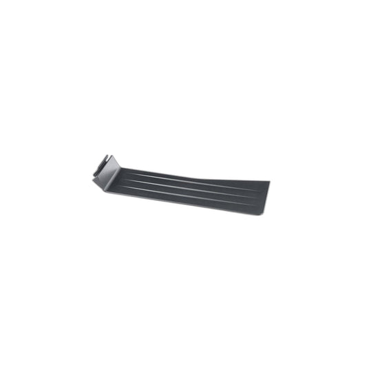 Genuine BMW 51477290530 F25 F26 Foot Rest SCHWARZ (Inc. X4 20iX & X3)