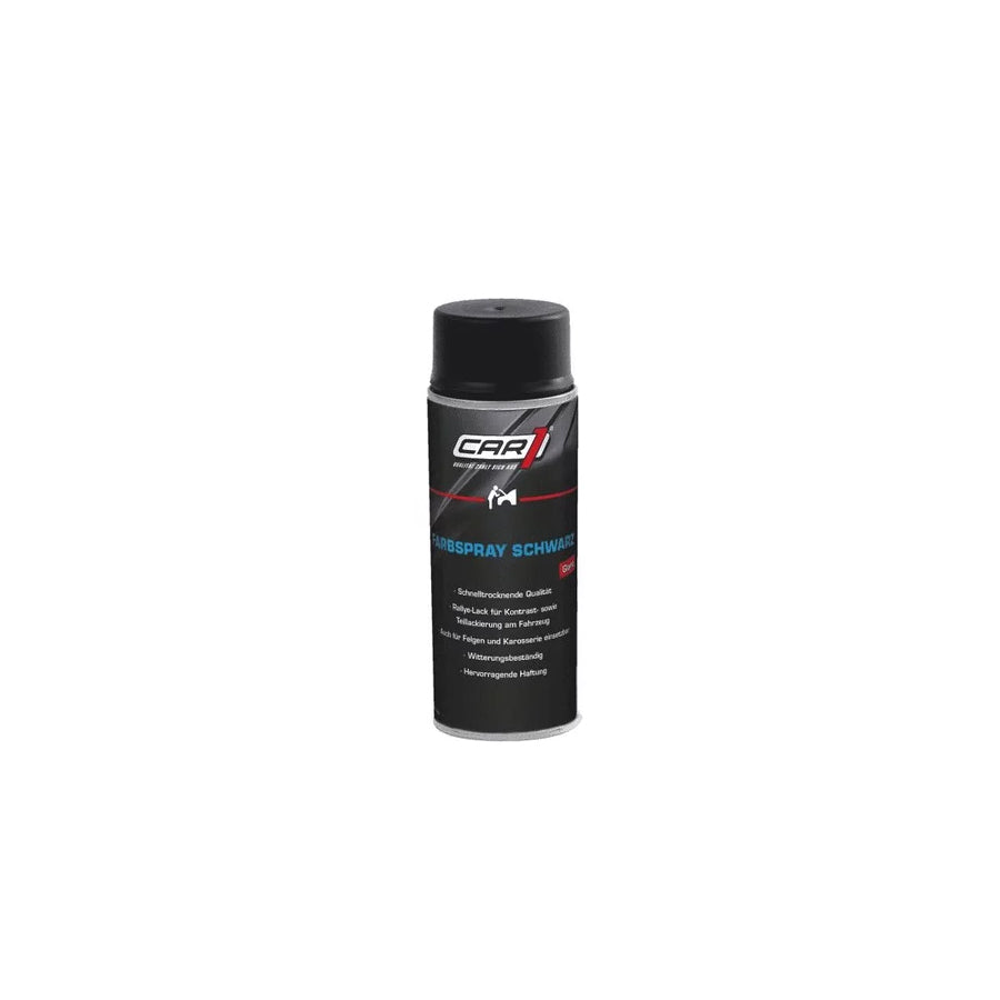 Car1 Co 3601 Paint