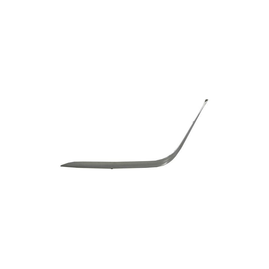 Blic 5703-05-0075923P Bumper Moulding for BMW 7 (E38)