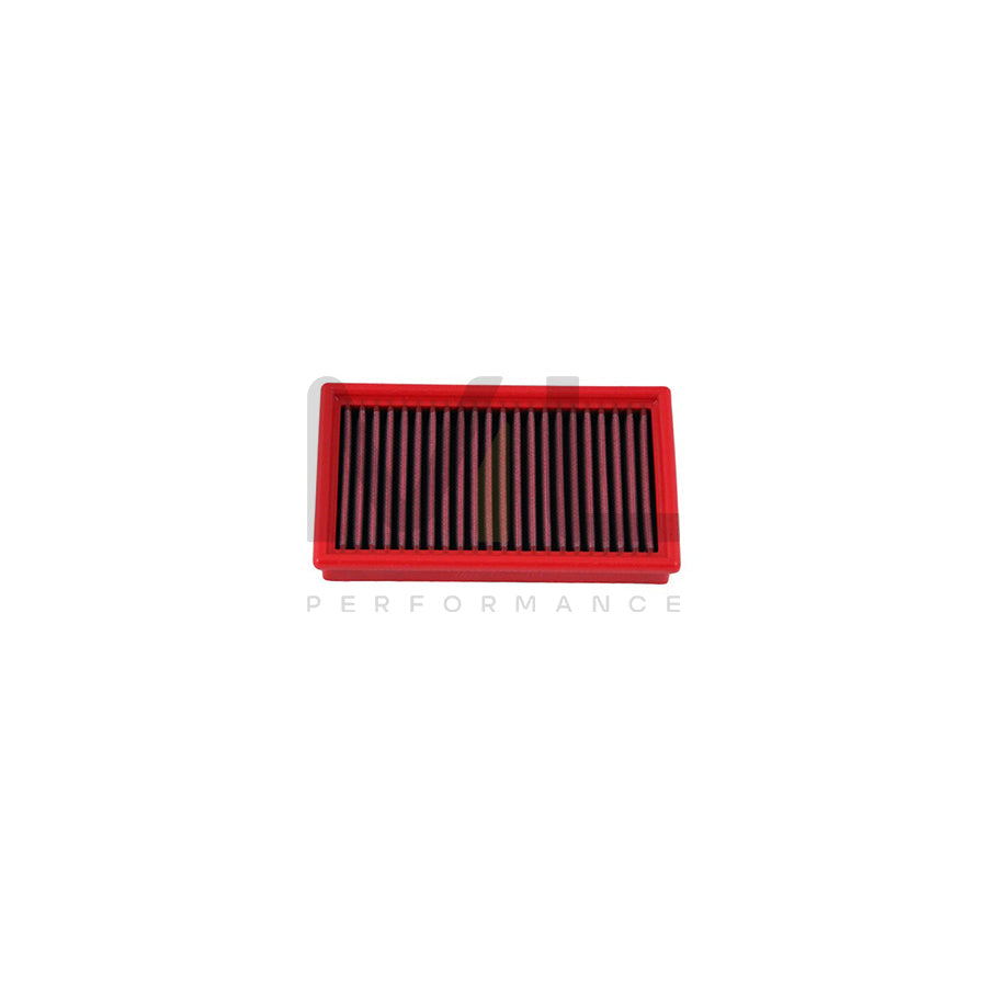 BMC FB164/01 Replacement Air Filters